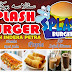 Splash Burger