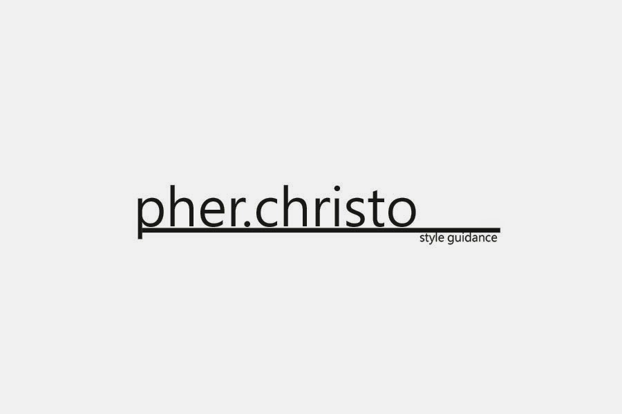 Pher christo What To Wear For A Sunday Lunch With Friends