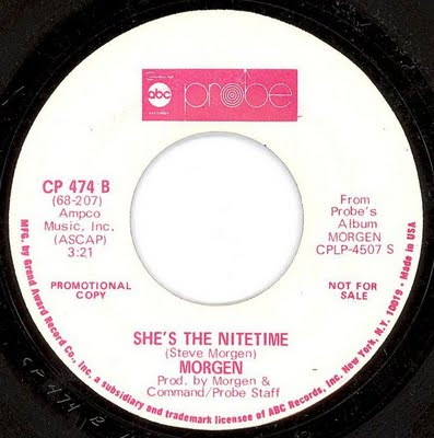 morgen,steve,psychedelic-rocknroll,she_s_the_nitetime,probe morgen,steve,psychedelic-rocknroll,she_s_the_nitetime,probe