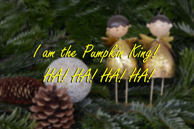 Famous Christmas Quotes Famous Christmas Quotes
