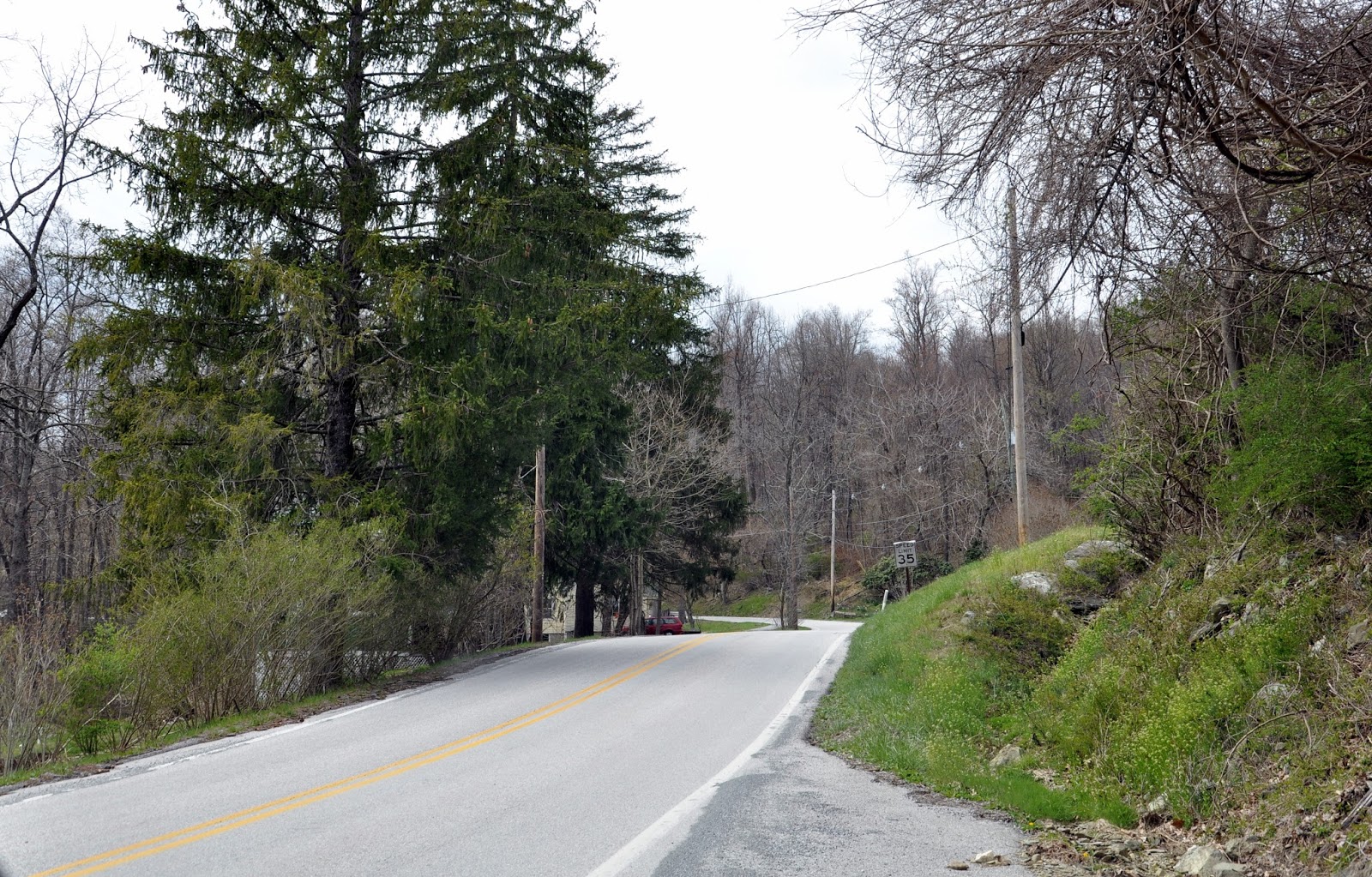 Ki Creative Studio Graffiti Art From Nyc Streets To Tokyo Bridges