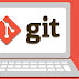 Git and GitHub - Step by Step for Beginners