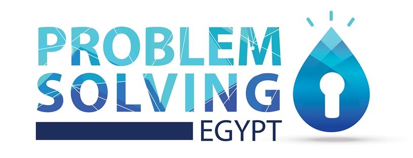 وظائف فى بروبلم سولفنج ايجبت وظائف فى بروبلم سولفنج ايجبت