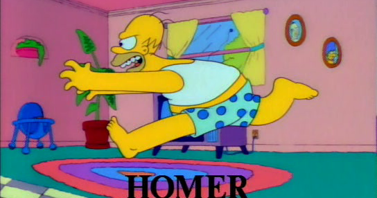Watch The Simpsons Online Watch The Simpsons Online