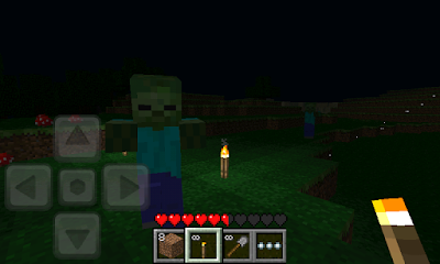 minecraft pocket edition mod apk 1.17 minecraft pocket edition mod apk 1.17