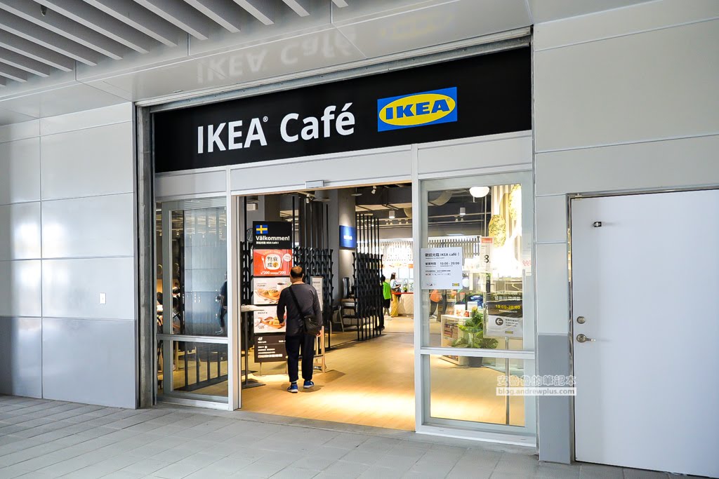京站時尚廣場小碧潭店,京站森林食光,小碧潭站餐廳,小碧潭美食