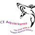 JCI Aquariums in Toronto