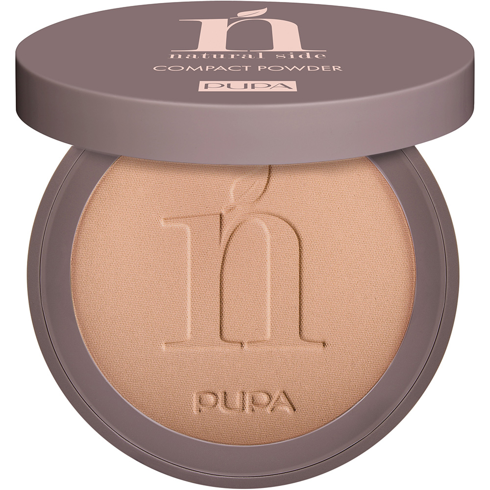 Pupa_NATURAL-SIDE-COMPACT-POWDER