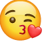 Arti Gambar Emoji di Whatsapp