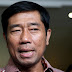 PPP Djan Faridz Dukung Ahok, Bagaimana dengan Lulung?
