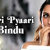 Meri Pyaari Bindu (2017) Full Cast & Crew, Release Date, Story, Trailer: Ayushmann Khurrana and Parineeti Chopra