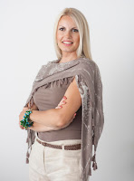 http://www.advertiser-serbia.com/tamara-jokanovic-operations-director-represent-communications-kopaonik-biznis-forum-je-najveci-i-najznacajniji-dogadaj-ne-samo-u-zemlji-vec-i-u-celom-regionu/