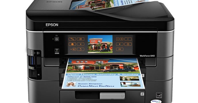 epson printer drivers mac lion epson printer drivers mac lion