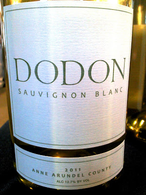 Image result for "east coast wineries" dodon