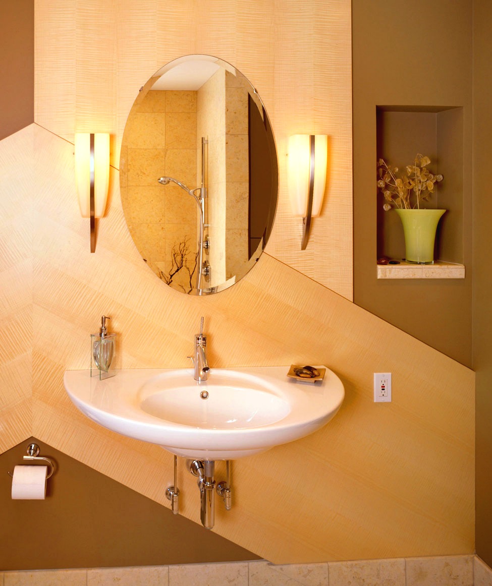 bathroom repair bathroom repair