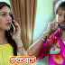 Omkara Irks With Anika-Gauri's Bonding In Star Plus Ishqbaaz