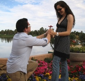 how to propose a girl on call how to propose a girl on call
