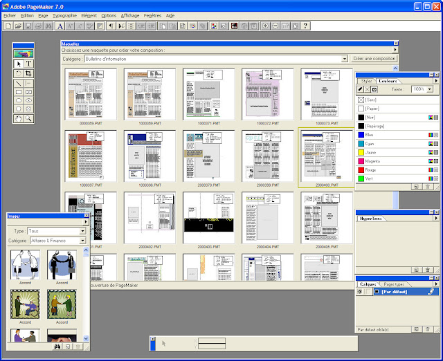 install pagemaker 6.5 on windows 10 install pagemaker 6.5 on windows 10