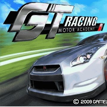 GT-Racing-Motor-Academy-HD-v1.01.jpg
