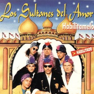 los sultanes habilitamelo