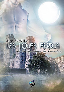 Oméga Dans La Lumière: Les Loups Perdus 2 PDF Oméga Dans La Lumière: Les Loups Perdus 2 PDF