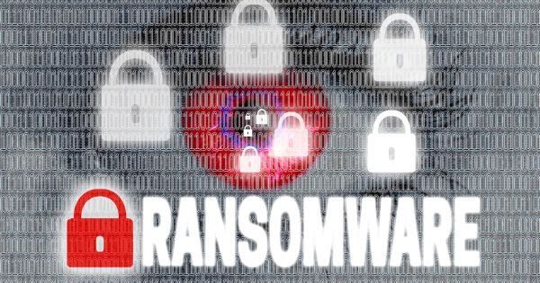 Double Locker Android Ransomware