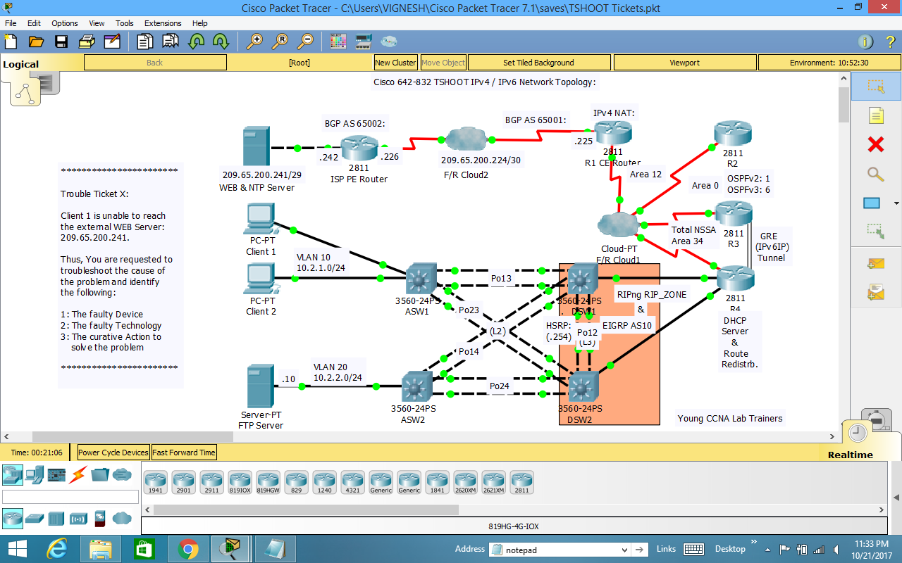 Syn пакет. Пакетный фильтр схема работы. Велком пакет для сотрудников. Welcome kit для сотрудников canva. Модель osi wireshark.