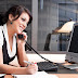 Phonetic Words: Words for alphabets to use in Telephonic conversations