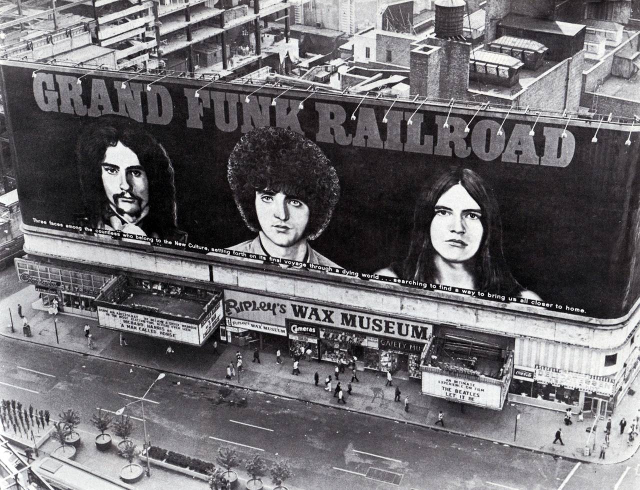 Closer to home. Grand Funk Railroad 1969. Группа Grand Funk Railroad. Grand Funk Railroad Grand Funk 1969. Группа Grand Funk Railroad обложки.
