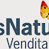 Offerte Gas e Luce a Confronto: Tariffe Gas Natural Vendita, Prezzo e Condizioni