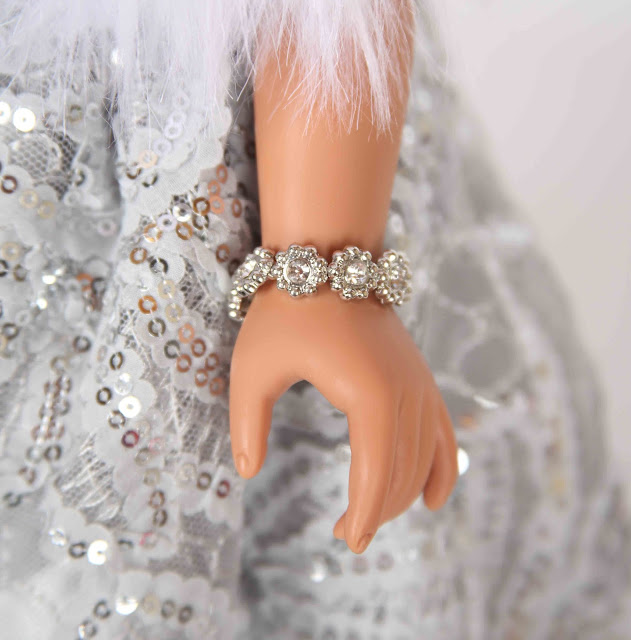 My Journey Girls Dolls Adventures Journey Girl Ilee Review