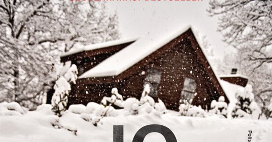 Jo nesbo pdf indir
