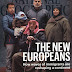 PAGA, CALLA Y MUERE PARA LA TRANSFORMACIÓN DE EUROPA EN EURABIA, por @conelmazo_dando
