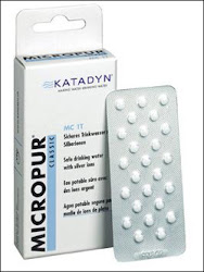 Micropur Micropur