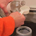 Never Buy Laundry Detergent Again By Switching To This Natural 2-Ingredient Mixture