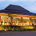 Best Hotels, Homestays, Inns and B&B (BnB) in Pangandaran & Batukaras (West Java)