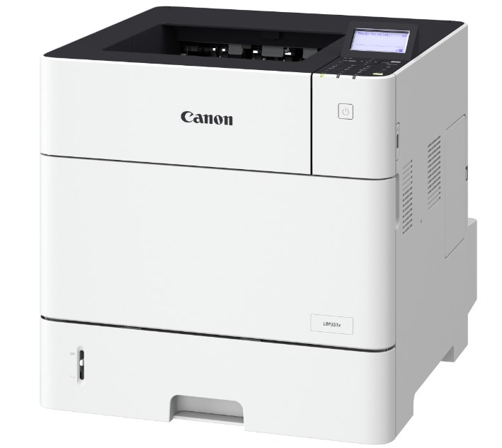 DRIVER SCANNER CANON 3600 WINDOWS 7 X64 SCANNER CANON 3600 DRIVERS FOR WINDOWS VISTA