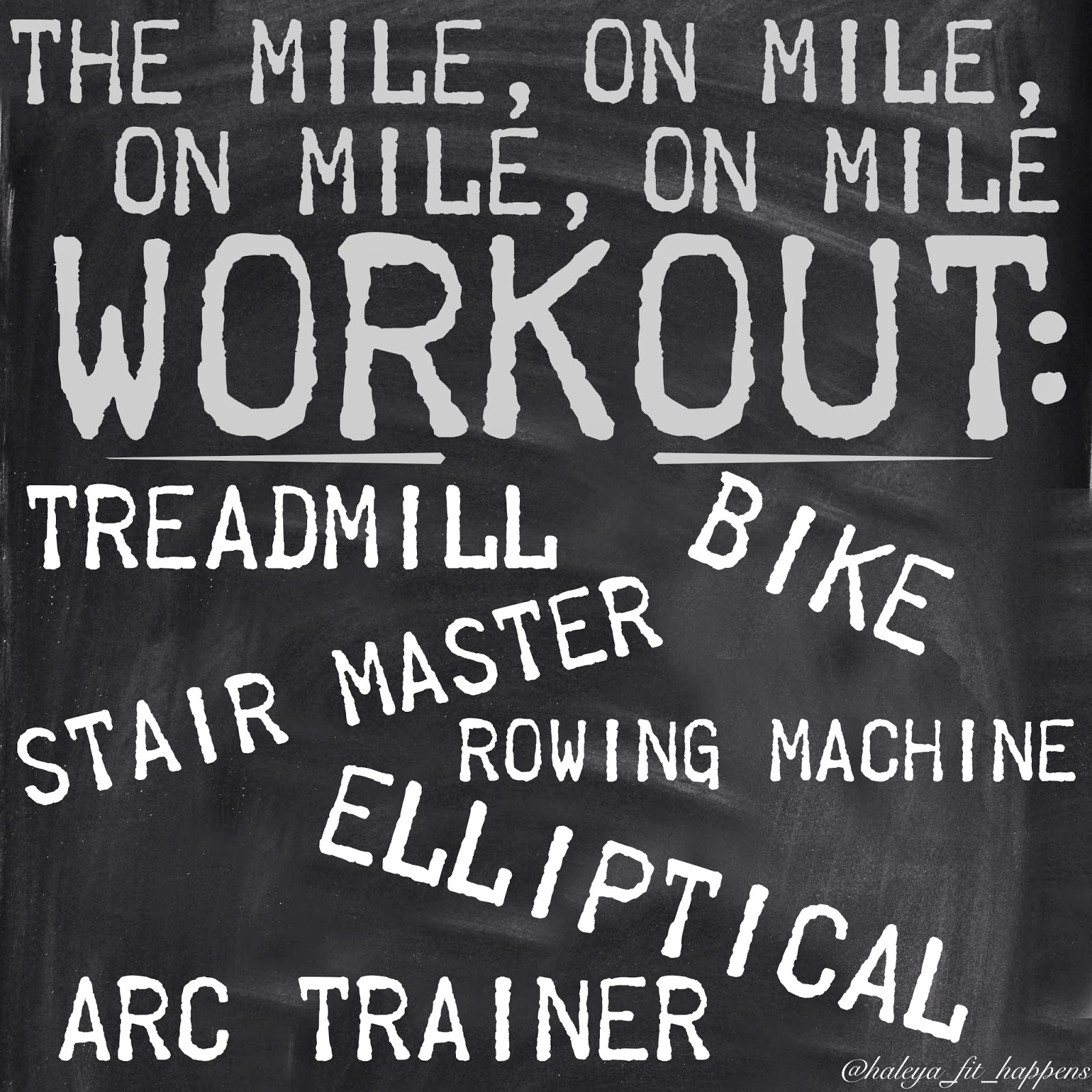 fit-happens-miles-on-miles-on-miles