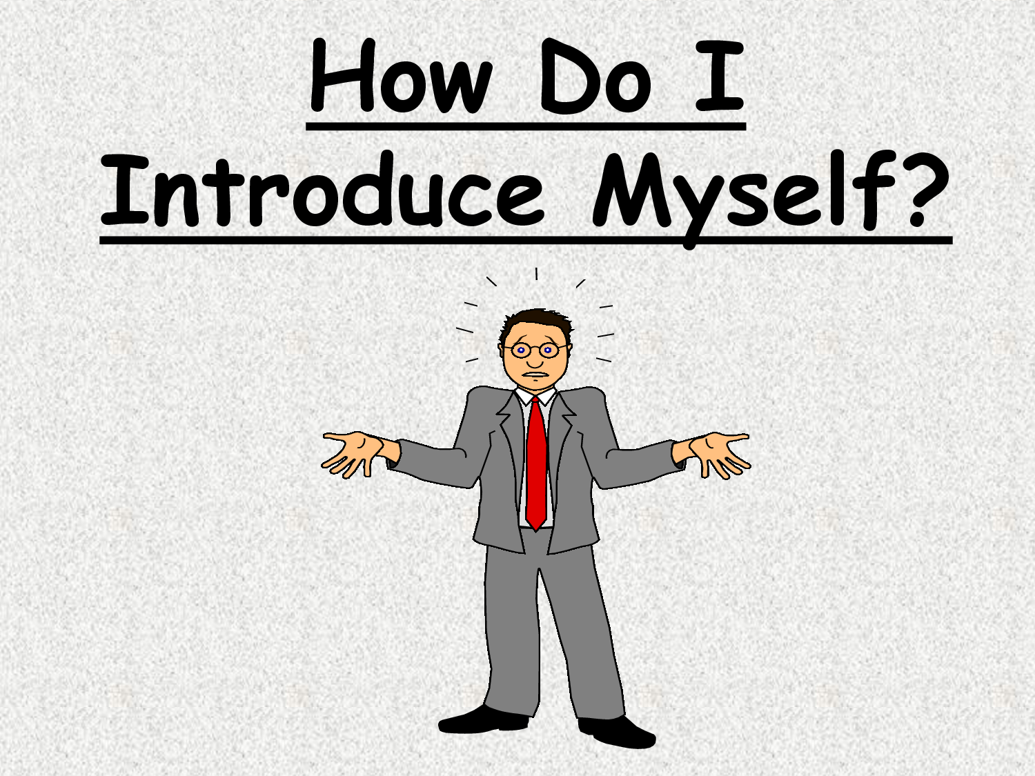 English myself. Английский introduce yourself. Introducing myself. Introduce myself in English. How to introduce myself.