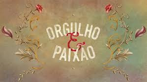 Resumo da Novela Orgulho e Paixão 25/07/2018 Resumo da Novela Orgulho e Paixão 25/07/2018