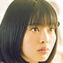 Haori Takahashi sebagai Saki Yamagishi Haori Takahashi sebagai Saki Yamagishi