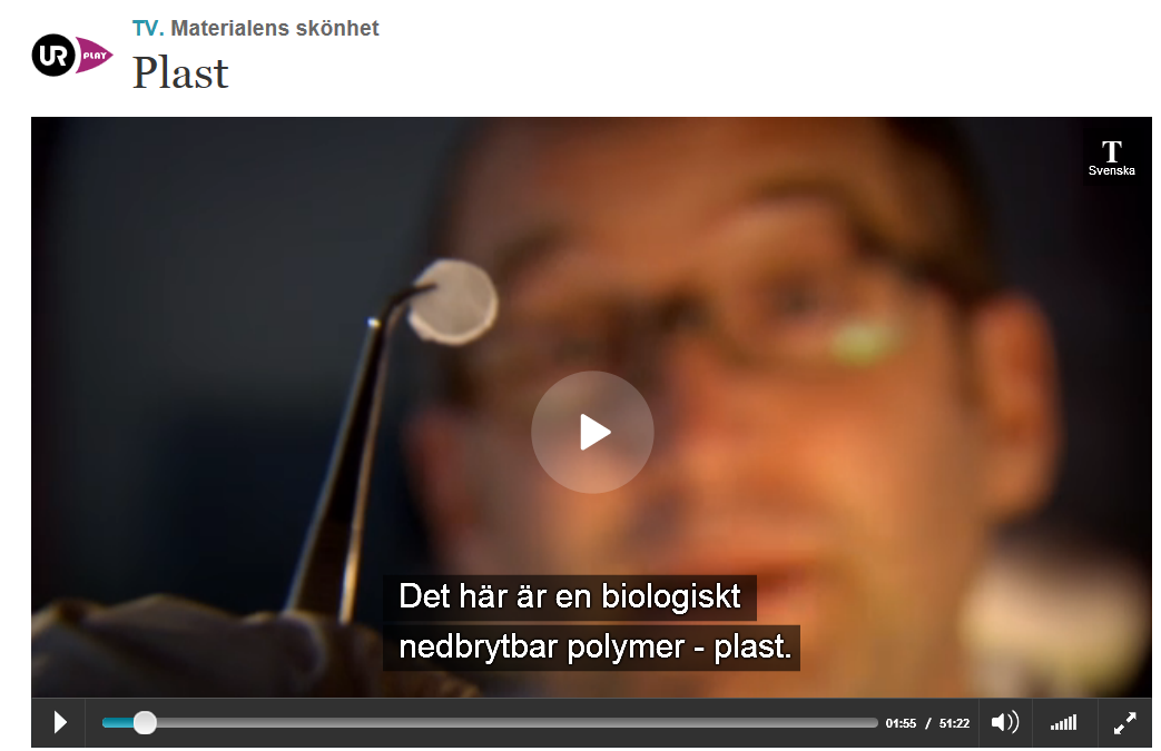 http://urplay.se/Produkter/171094-Materialens-skonhet-Plast