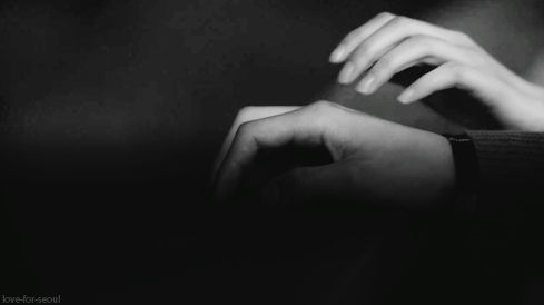 tumblr_m5f67zW67Q1rwfckyo1_500.gif