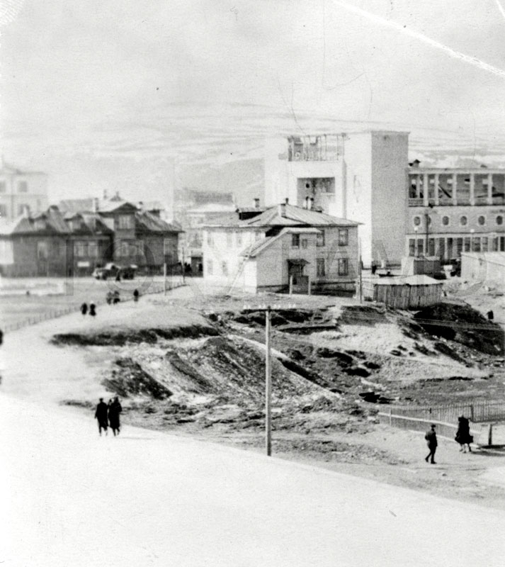 мурманск до 1917. в каком году основан мурманск. мурманск 1920 год. полярный мурманская область. план мурманска 1928 года.