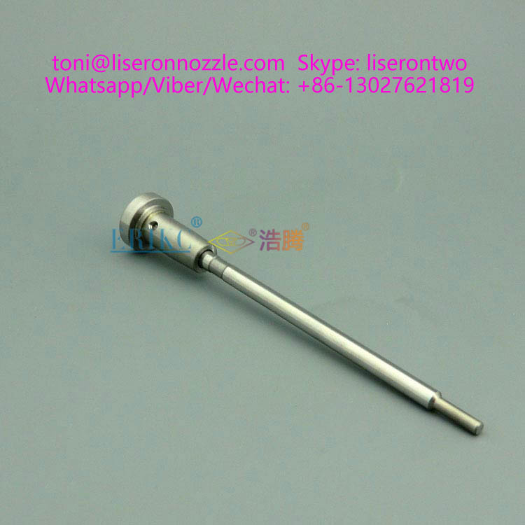 1x bujía NGK lmar 6a-9 5946 Yamaha YFM 700 fwad fgpz Grizzly EPS