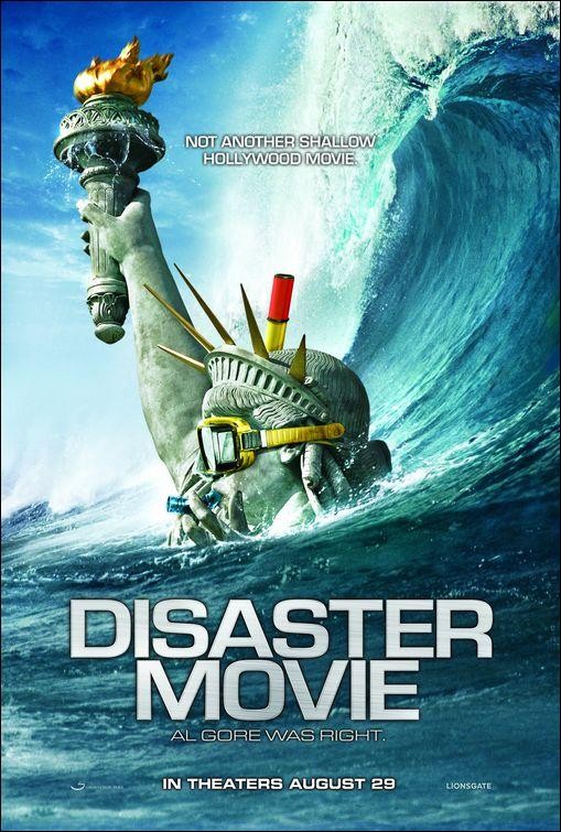 Disaster%2BMovie%2B%25282008%2529.jpg