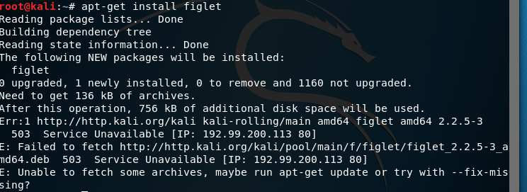 John the ripper интерфейс. Sudo apt-get update sudo apt-get install repo. Name_not_resolved перевод. Причина в радмир hash mismatch. Fetch перевод.