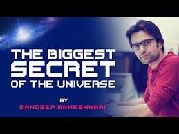 download sandeep maheshwari free motivational videos collection hindi