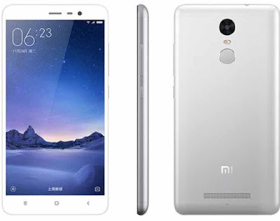 Spesifikasi Xiaomi Redmi 3 Pro Spesifikasi Samsung Galaxy Mega 2 Memori internal hp Samsung Galaxy Mega 2 mempunyai kemampuan 16 GB dan 1, 5 GB RAM, keunggulan ini dari sisi RAM dapat menaruh sesaat pada tiap-tiap aplikasi jalan. Memori internal digunakan untuk penyimpanan aplikasi ataupun system operasi yang ada dalam hp Samsung Galaxy Mega 2. Smartphone ini bukan sekedar mensupport memori internal namun juga memori eksternal yang cukup besar dengan ukuran MicroSD 64 untuk menolong penyimpanan apabila memori internal mulai penuh, atau untuk back up data apabila ada masalah pada smartphone. System operasi hp Samsung Galaxy Mega 2 telah mensupport OS teranyar yakni Android v4. 4. 3 KitKat, system operasi ini telah memberi penampilan yang tidak sama dari versus pada awal mulanya. Keunggulan dari system operasi telah banyak mensupport aplikasi dalam play store yang telah ada di smartphone Samsung Galaxy Mega 2. Processor sangatlah dampak dalam sistem aplikasi ataupun OS, processor hp Samsung Galaxy Mega 2 mensupport jenis Quad-core berkapasitas 1. 5 GHz. Kamera belakang hp Samsung Galaxy Mega 2 beresolusi 8 MP dan ukuan x 2448 pixels, feature autofocus, LED flash, Geo-tagging, touch focus, face/smile detection, pemandangan, HDR, Video 1080p@30fps. Pada feature kamera belakang ini memberi kelengkapan optimal untuk menolong kemampuan kamera belakang dalam pemotretan yang bakal anda kerjakan. Hp Samsung Galaxy Mega 2 juga mensupport kamera depan beresolusi 2. 1 MP, kamera depan dapat juga di buat komunikasi dengan cara video call.