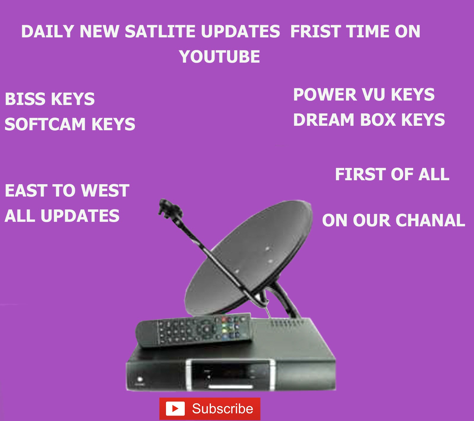 Softcam key astra 19e review